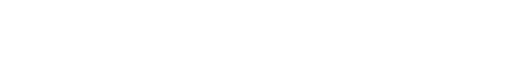 電話鑑定にはなかったリアルさをご体験ください